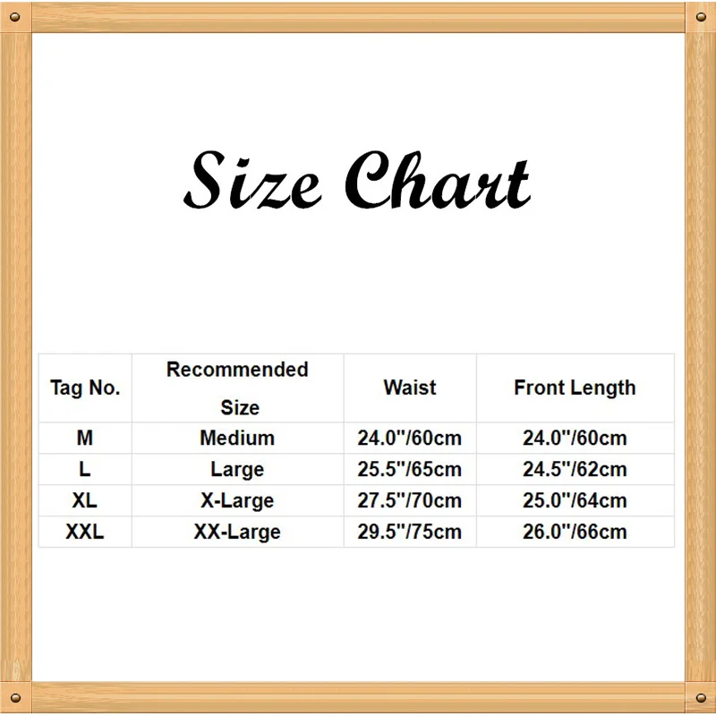 Сексуальный женский купальник TiaoBug черного/белого цвета стринги боди сетчатый