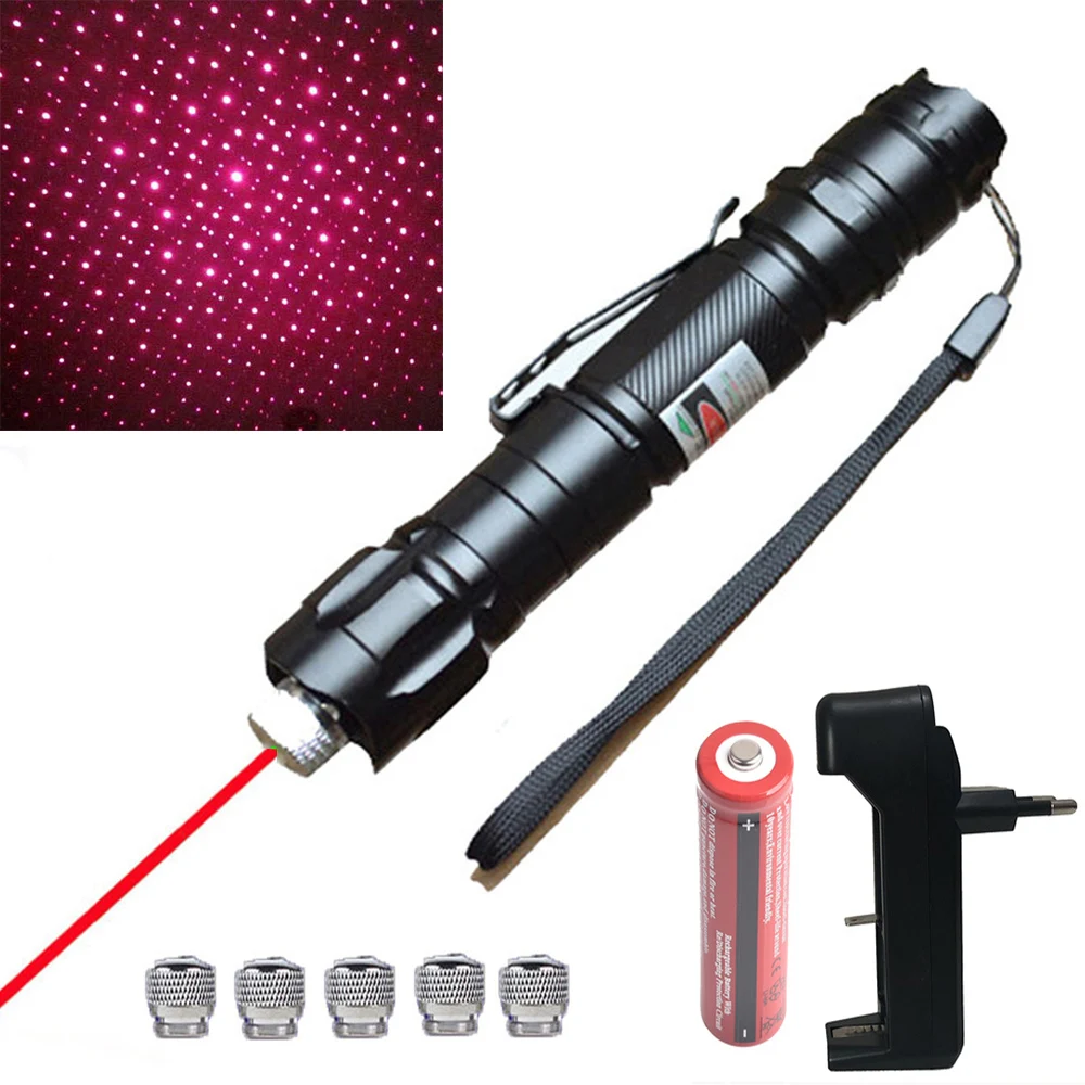 Зеленая лазерная указка мощное оборудование 5 мВт зеленая точка лазер 009 с