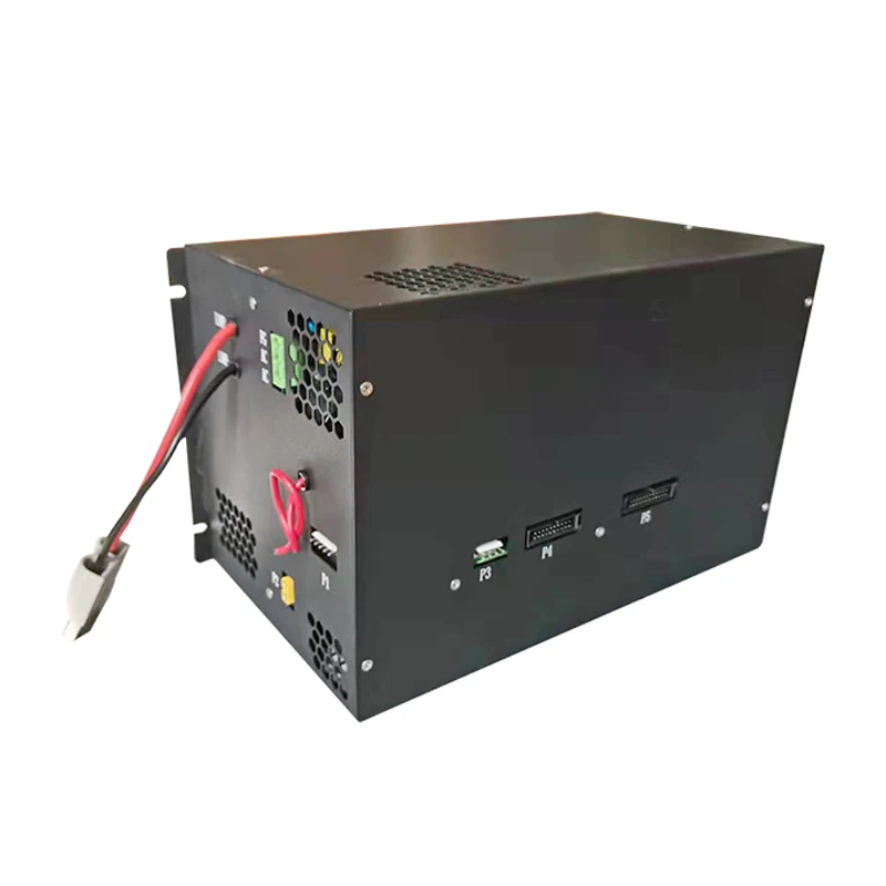 

LASERPWR IPL SHR OPT Power Supply 500W 800W 1200W and 2000W optional Can Match all China Made Beauty Device