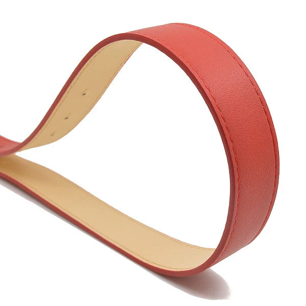 

Children's Belts Black Boys' Big Children's Performance Belts Primary School Girls' Belts Baby Trousers Belts Luxury Designer