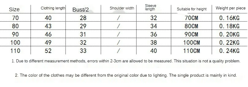 Накидки для младенцев пальто зимнее Новое Детское шерстяное верхняя одежда 2021