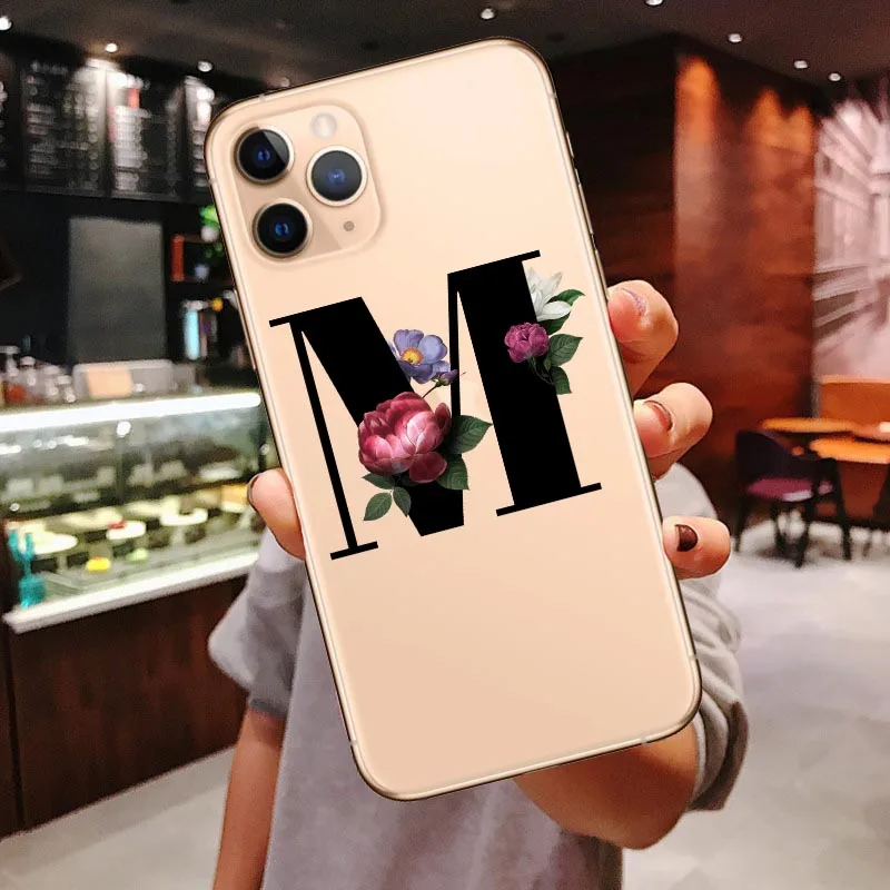 Чехол для Huawei P Smart Y9 2019 Honor 9X 8X 10 P20 P30 P40 Mate 40 20 30 Pro Lite Nova 5T | Мобильные телефоны и