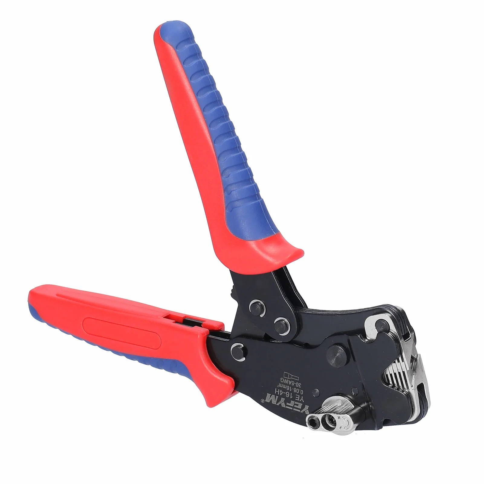 

Hand Tools