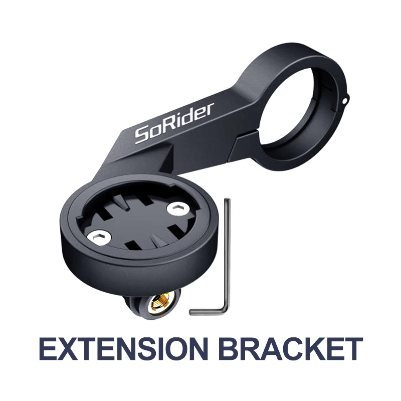 Беспроводной Велосипедный компьютер XOSS GPS спидометр водонепроницаемый дорожный