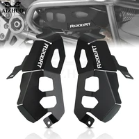 motorcycle accessories cylinder head guards protector cover for bmw r1200rt r 1200 rt lc 1200rt lc 2014 2020 2015 2016 2017 2018