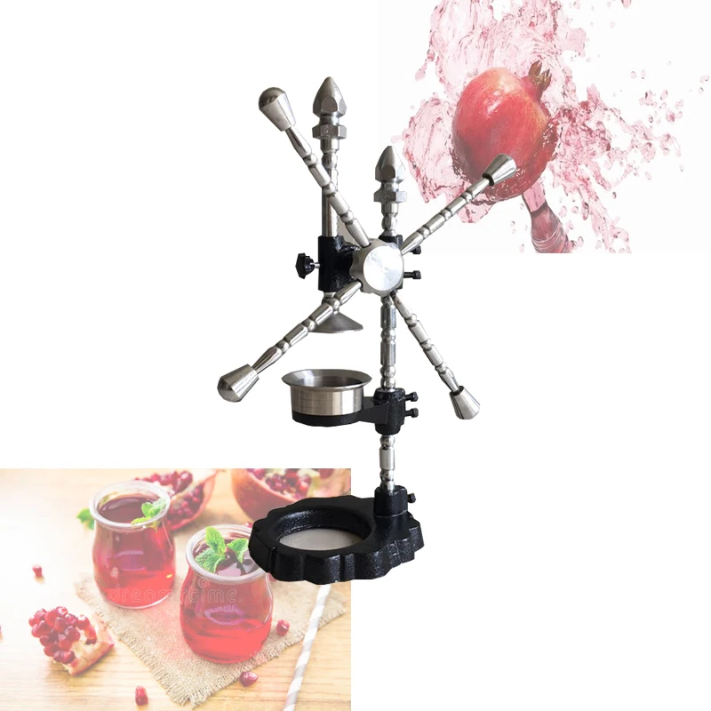 Соковыжималка для цитрусовых соковыжималка граната | Бытовая техника