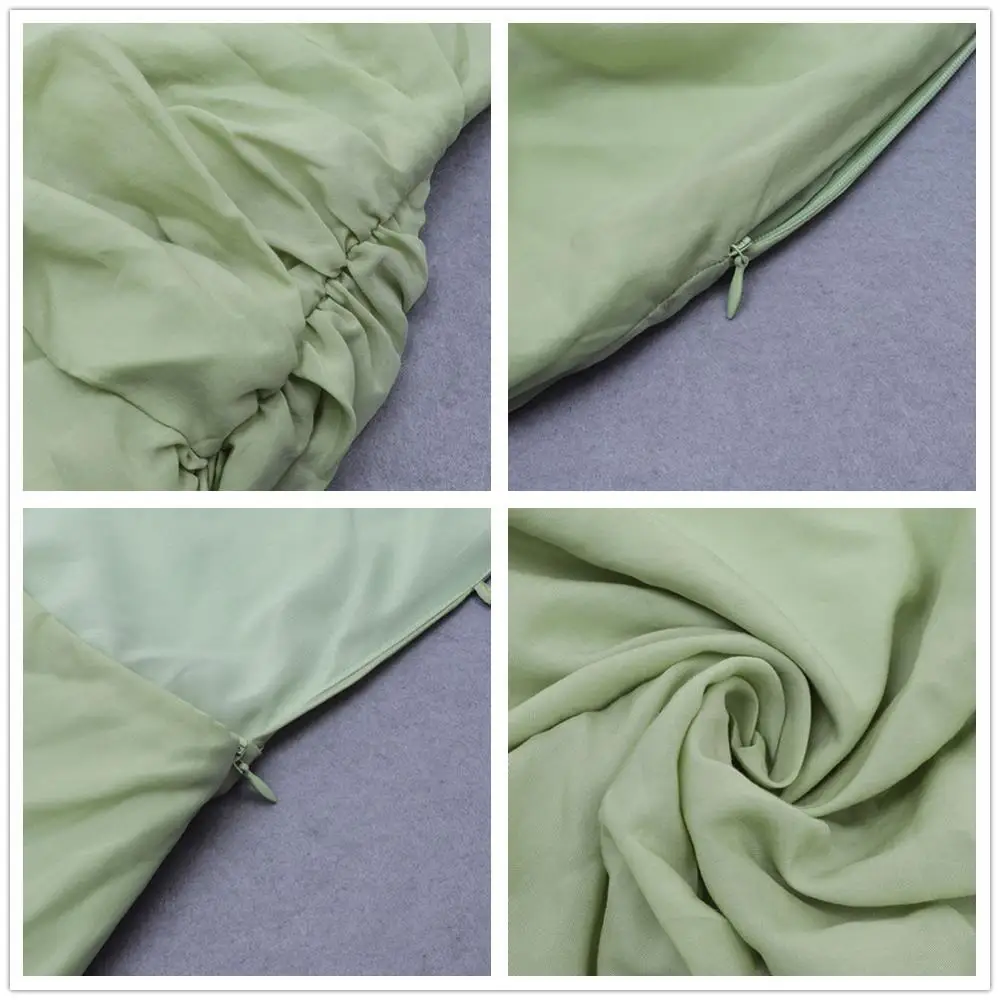 

Sexy Summer Dress Women Bodycon Dresses Backless Club Party Dress Mini Vestidos Elegant Celebrity Party Clothes