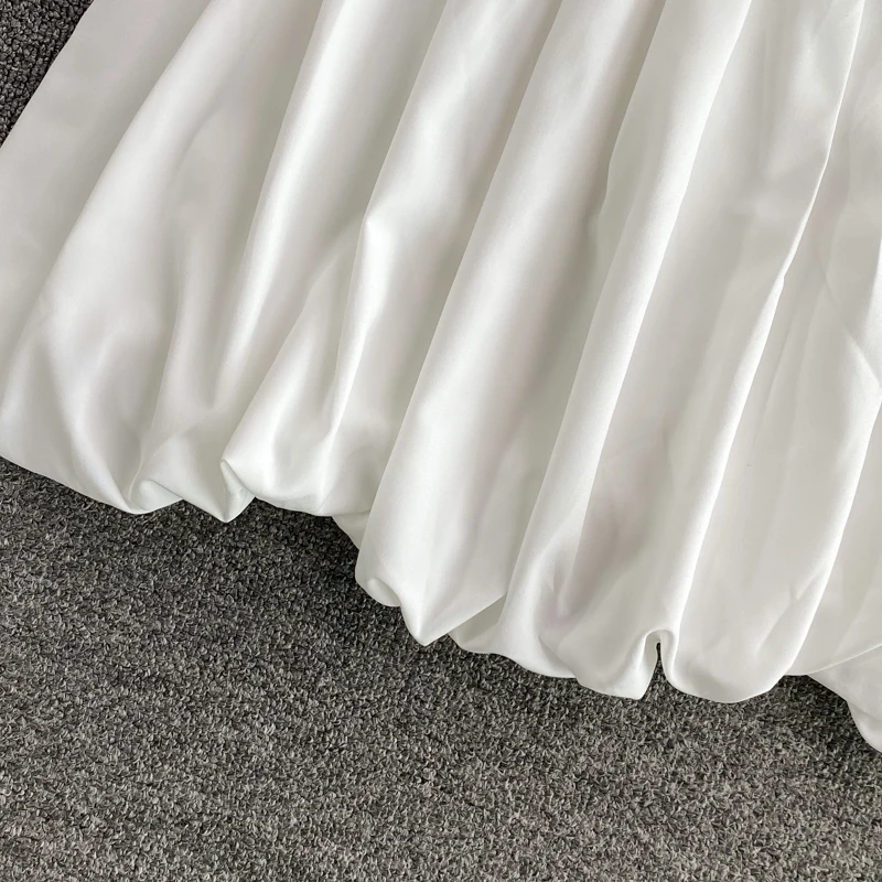 

Tops for women sexy crop tops spaghetti strap tanke top off shoulder solid color camis for woman sleeveless 2021 summer new ins