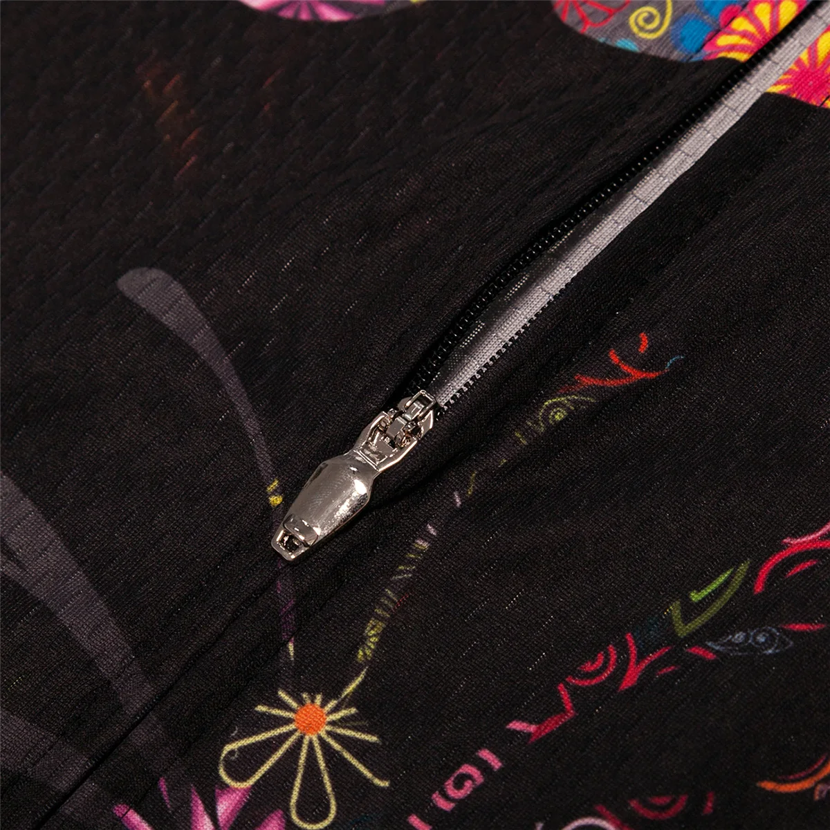 2020 велосипедные майки для женщин mtb рубашка Сезон Лето Одежда езды на велосипеде