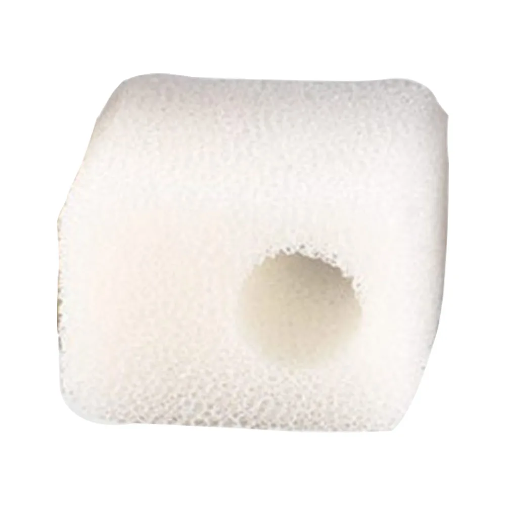 Товары для домашних животных мини внутренние аксессуары фильтрация Замена