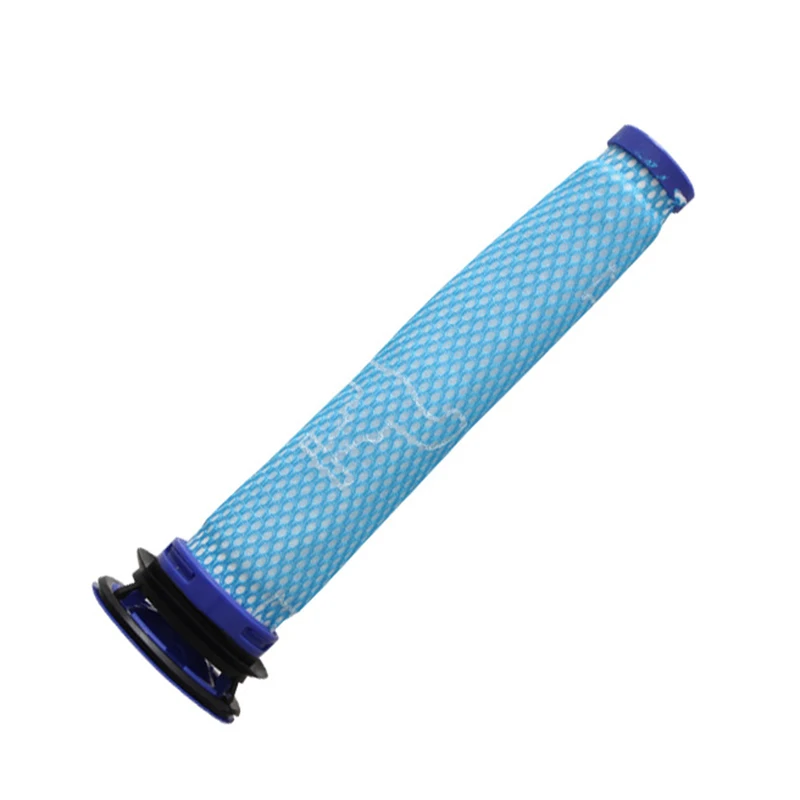 Съемный фильтр насадка для швабры чистящие инструменты Dyson V6 V7 V8 DC62 DC61 DC58 DC59 DC74