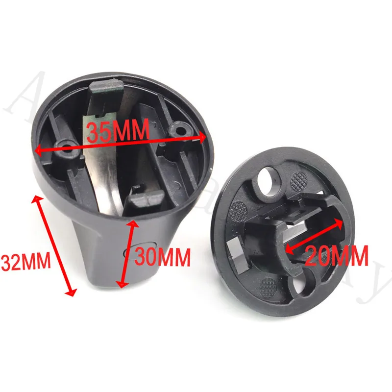 D461-66-141A-02 D6Y1-76-142 для Mazda speed 6 CX7 CX9 ключ зажигания кнопочный переключатель зажигания
