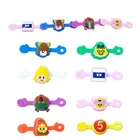 10 шт. скребок Skrepyshi из магнитной части Brawl Bravl 2021 Magnit Skrepysh пищалки игрушки для детей от 6 лет