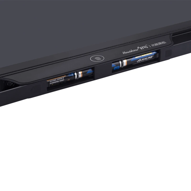 ЖК-планшет для рисования 20 дюймов ультратонкий | Игрушки и хобби