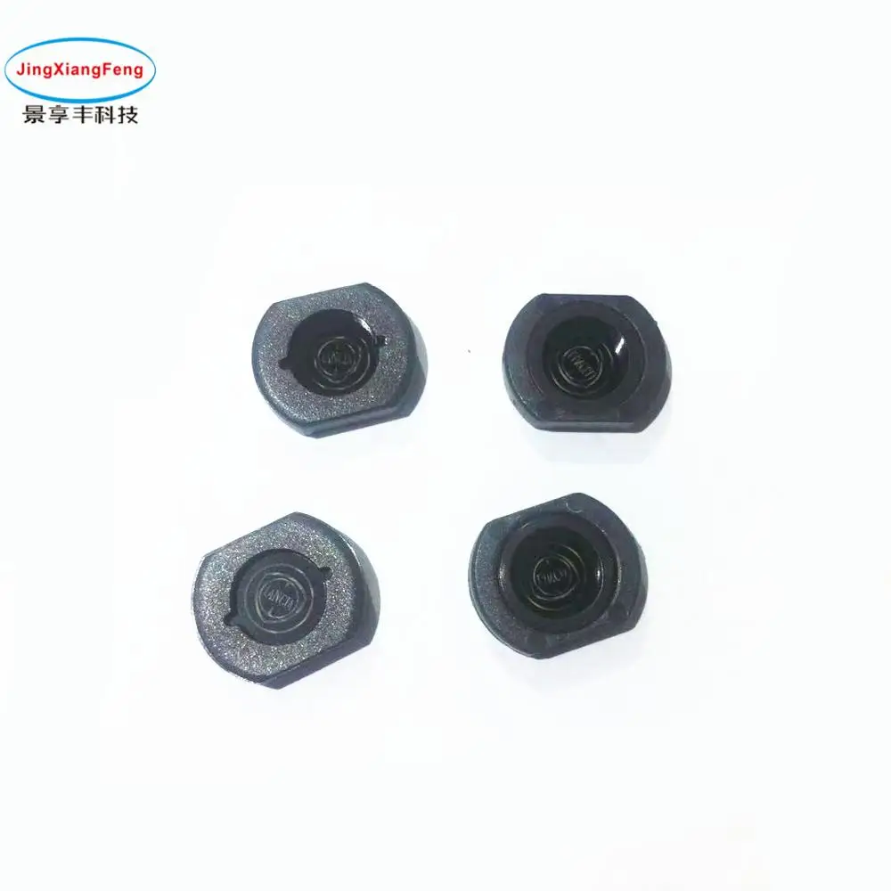 Автомобисветильник световой сигнал декоративные лампы аксессуары