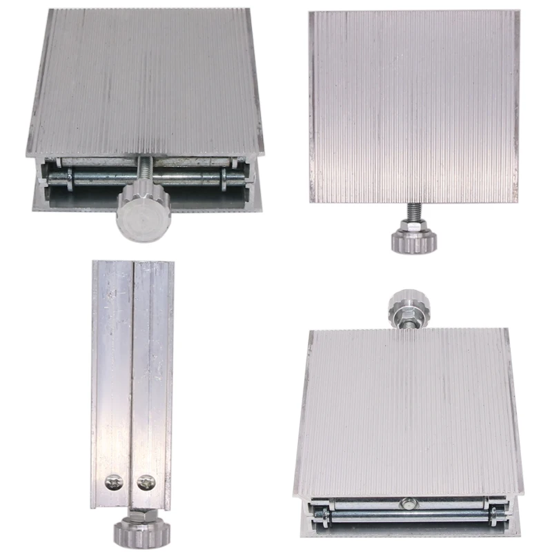 Нивелир лазерный с двумя линиями нивелир вертикальными и горизонтальными