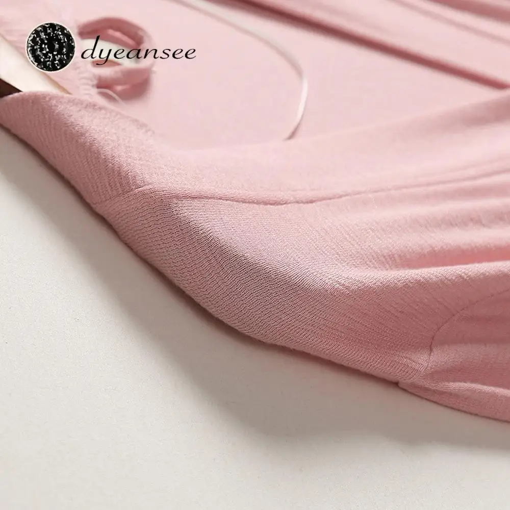 Пижамы Халаты женские халаты теплый халат женский или ночной пеньюар для женщин