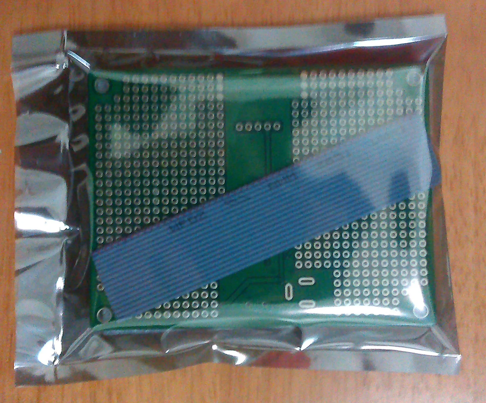 Microchip PIC18F45K22-I/PT 18F46K22 18F45K80 Single Chip Development Board | Обустройство дома