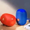 Изображение товара 1