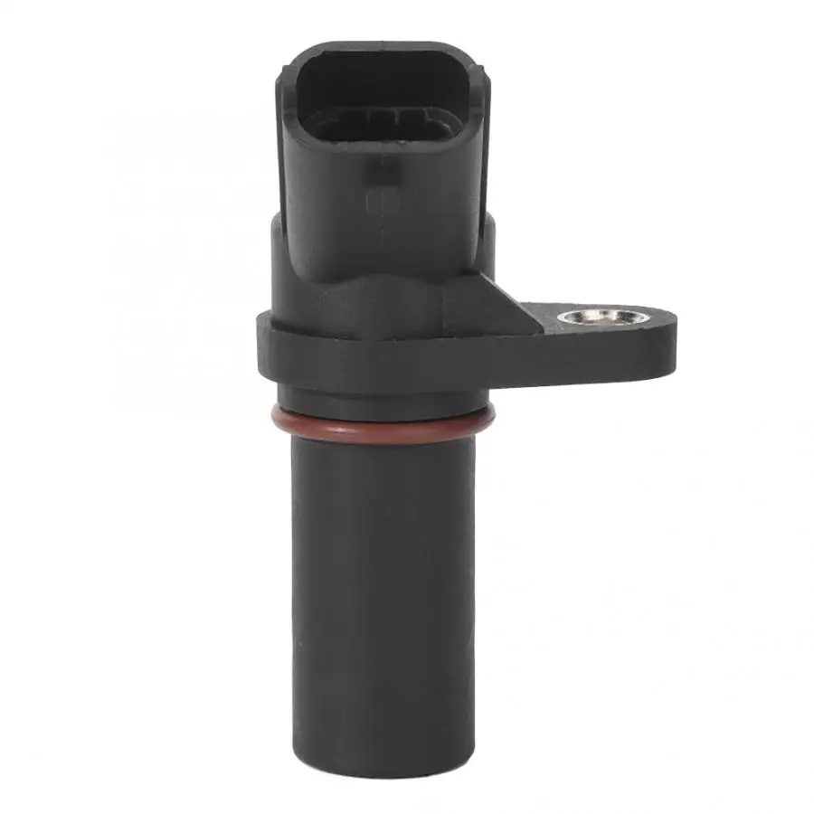 Замена датчика положения коленчатого вала автомобиля 9015248 подходит для Buick Excelle л