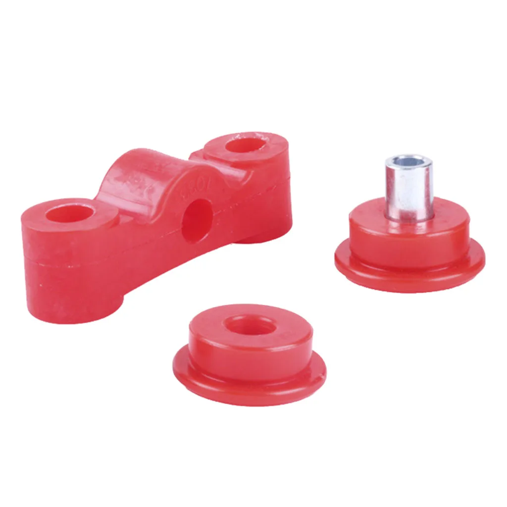 

Набор рычагов переключения передач серии B, подходит для Honda Civic 1984-1987