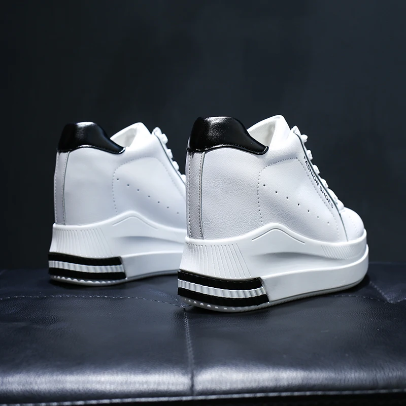 Новая Корейская версия осени 2019 года будет доступна для повседневной женской