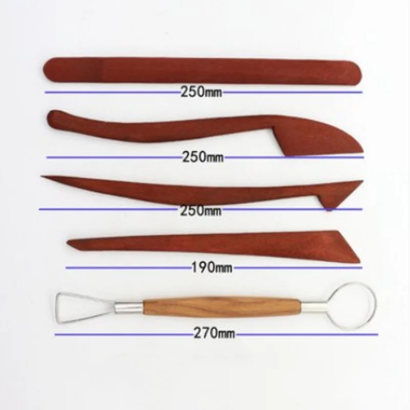 Мягкая глина для лепки &quotсделай сам&quot керамика Пластилин пластиковые глиняная