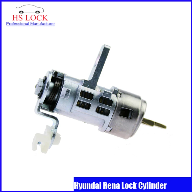 Профессиональные слесарные принадлежности Hyundai Rena цилиндр для тренировок с