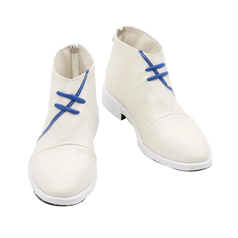 

Аниме YaShe злодей Ху Хай Косплей взрослые аксессуары для обуви H