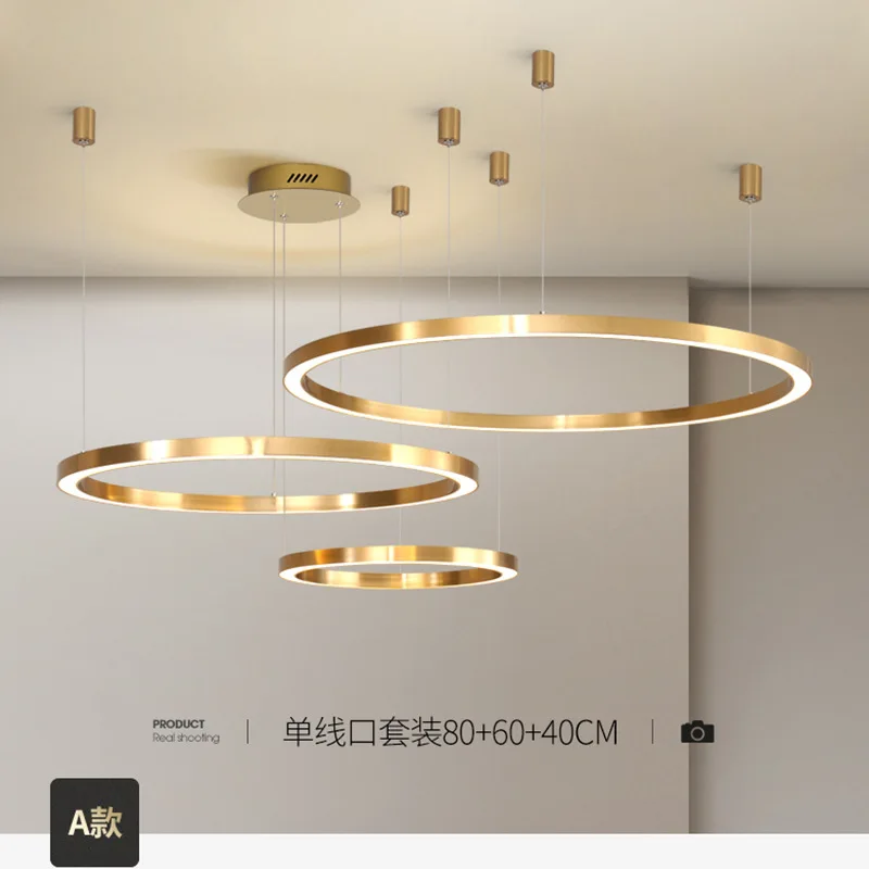 Современная хрустальная люстра в форме шара современный светодиодный