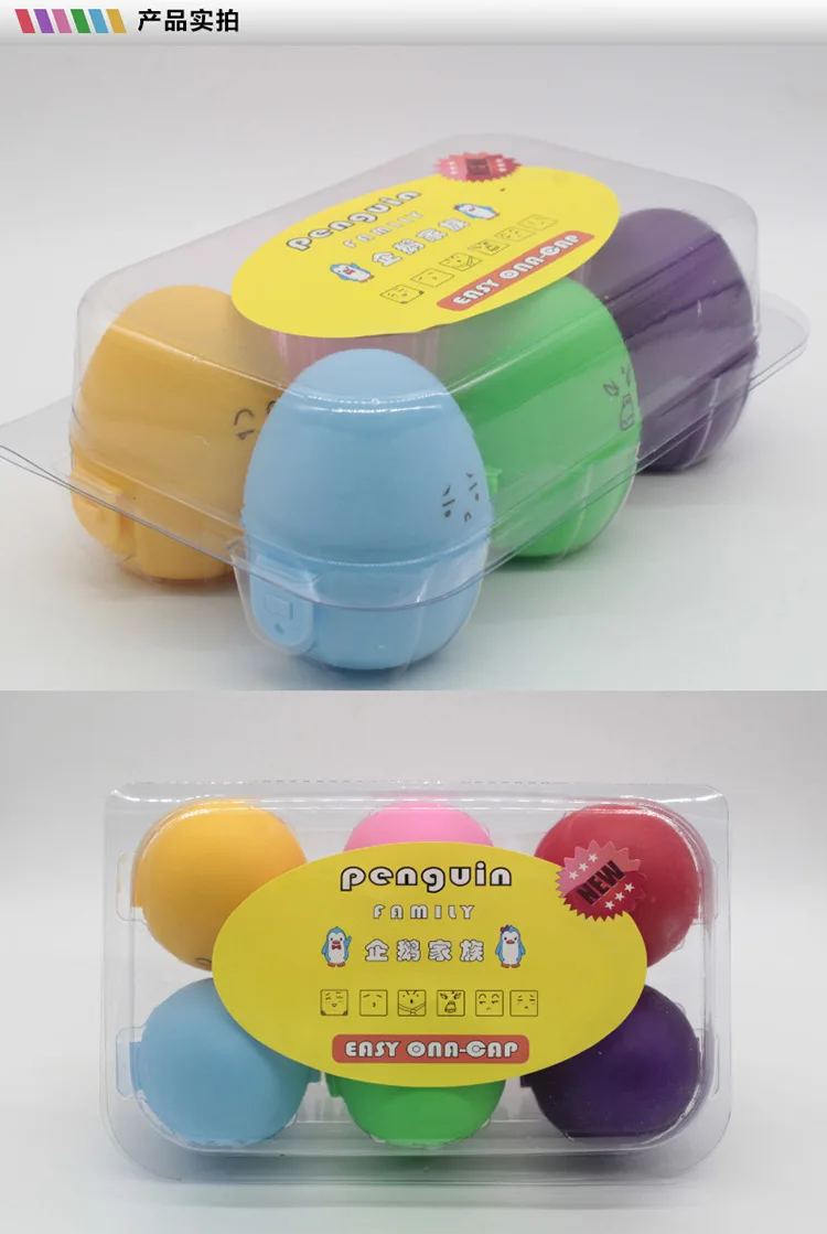 Мужской мастурбатор с пингвином яйца Реалистичная Вагина настоящая киска