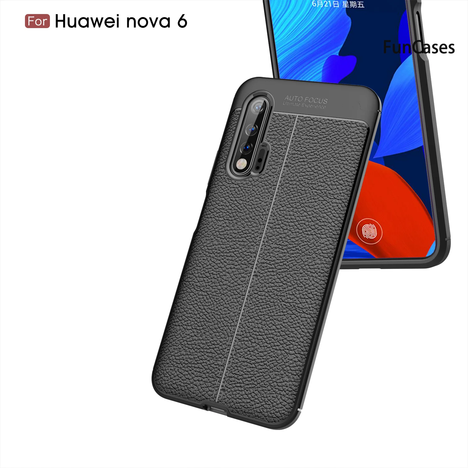 Чехол СПС coque samsung Galaxy J5 Prime силиконовый чехол для fundas On5 2016/J5 телефона Чехлы |