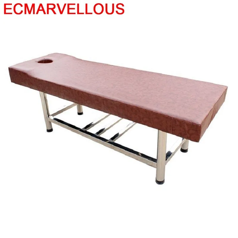 Massagetafel Tafel Cama Para Mueble Cadeira De Massagem Lettino Massaggio салон мебель стол стул Camilla masaje Массажная
