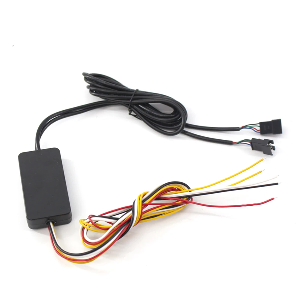 Высокое качество 2 шт. противотуманный светильник гриль передний бампер для Audi A4