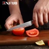 Изображение товара 4