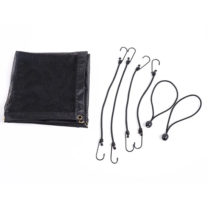 

Car Pet Protection Net Car Pet Isolation Block To Protect Driving Safety In The Driving Position