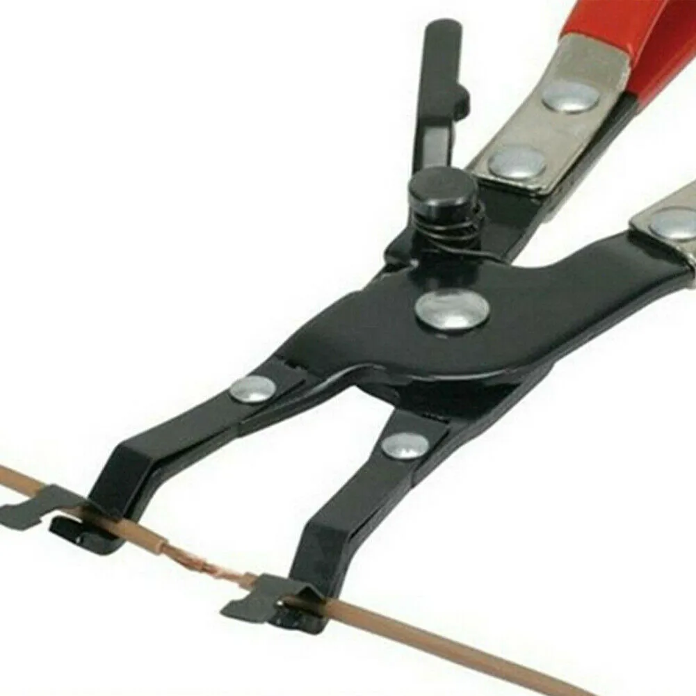 

1 Pieces Soldering Aid Pliers Accessrories Replacement To Hold 2 Wires