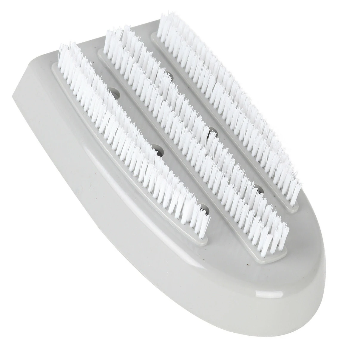 Портативный мини отпариватель для одежды домашний дорожный Электрический