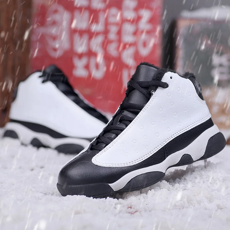 Новинка 2019 года кроссовки для женщин и маленьких девочек мальчиков 4 6 11 13 AJ