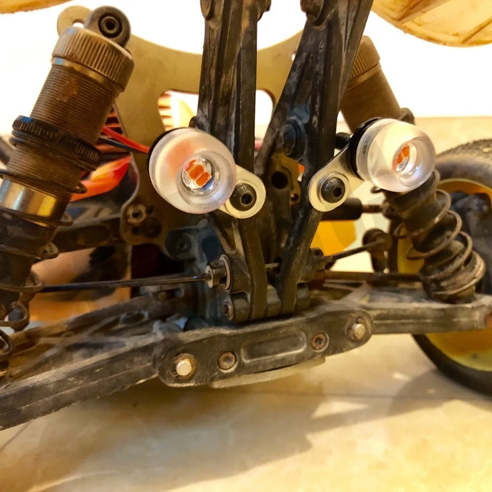 автомобильные светодиодсв