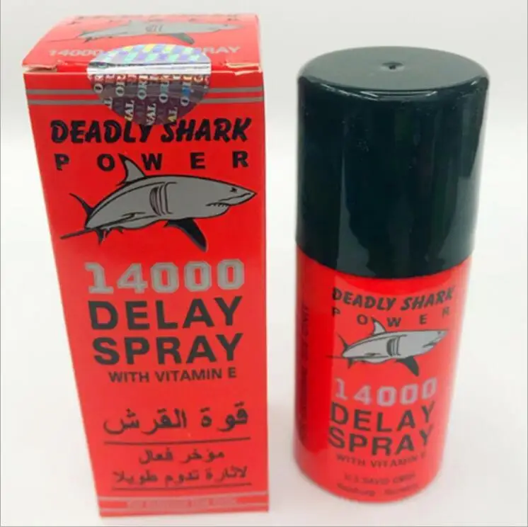 Мужского полового масло для задержки эякуляции спрей 45 мл мощный Длительное
