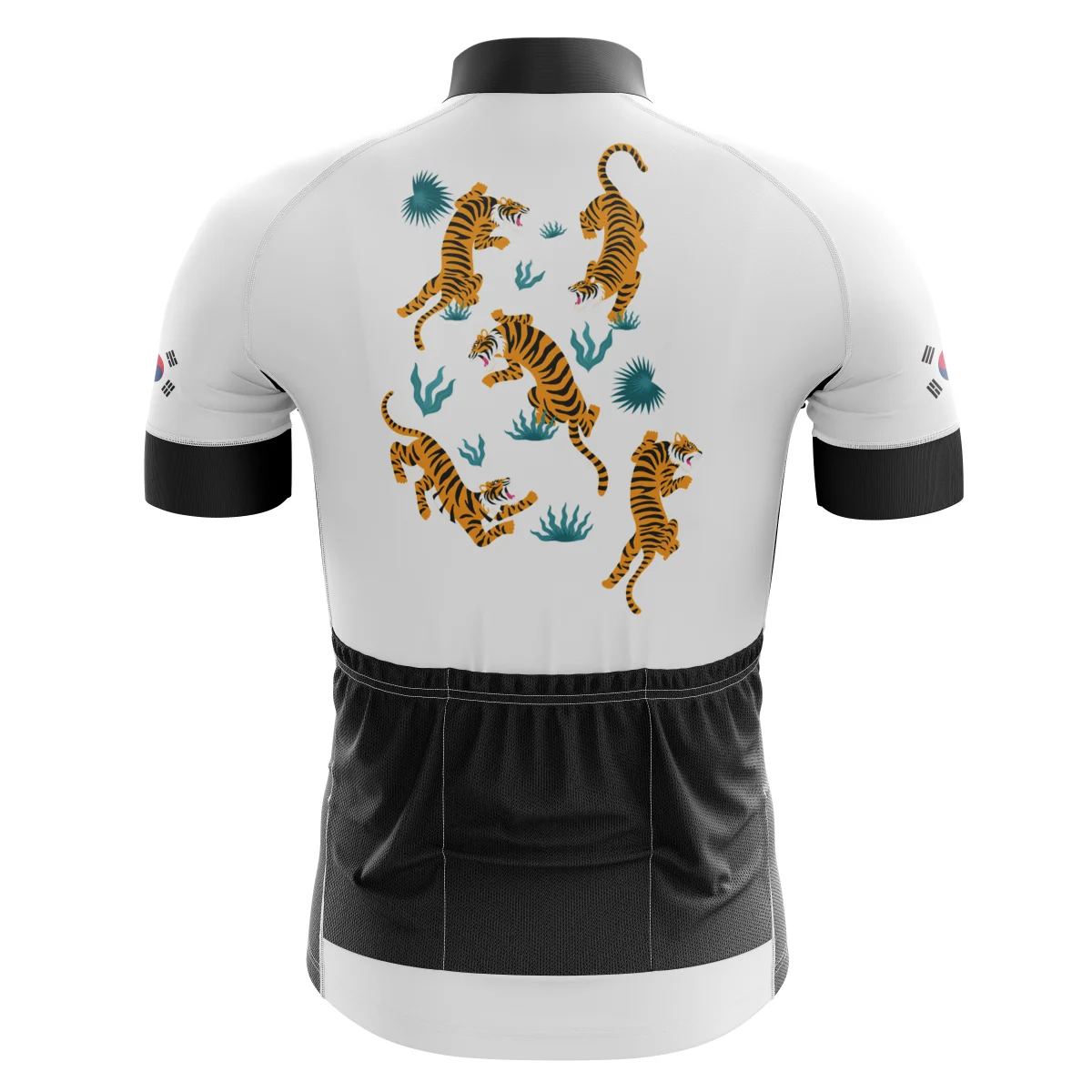 HIRBGOD летние мужские Велоспорт Джерси мужская футболка с короткими рукавами для