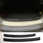 Защитная Наклейка на порог бампера автомобиля FIAT  LANCIA  Maserati  Alfa Romeo  Chrysler  DodgeJeepборгвардСатурн