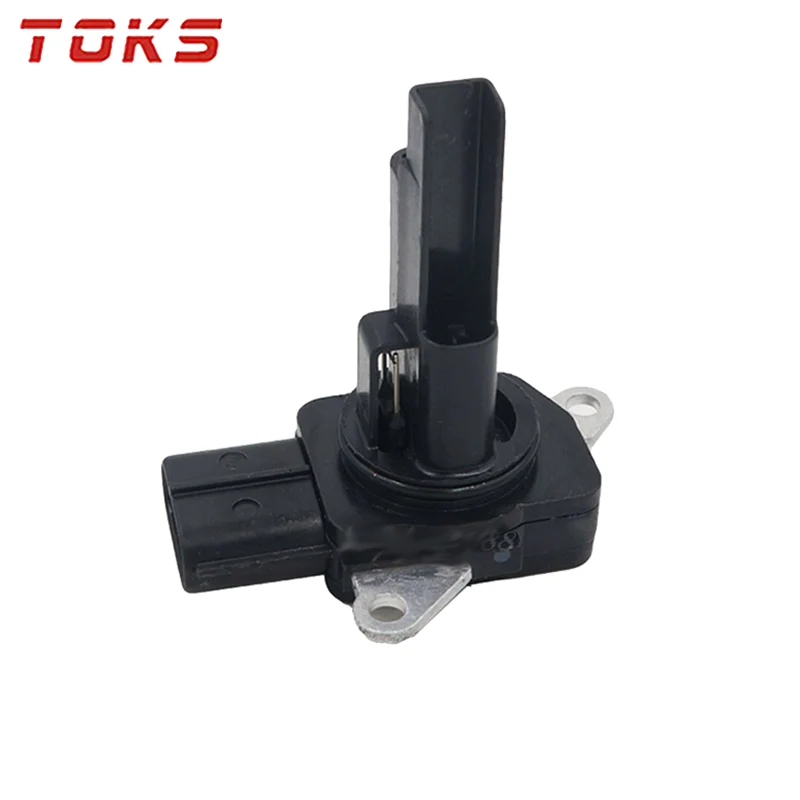 22204-31020 MAF массовый расходомер воздуха датчик подходит для Toyota Lexus - Цена: 1051.59
