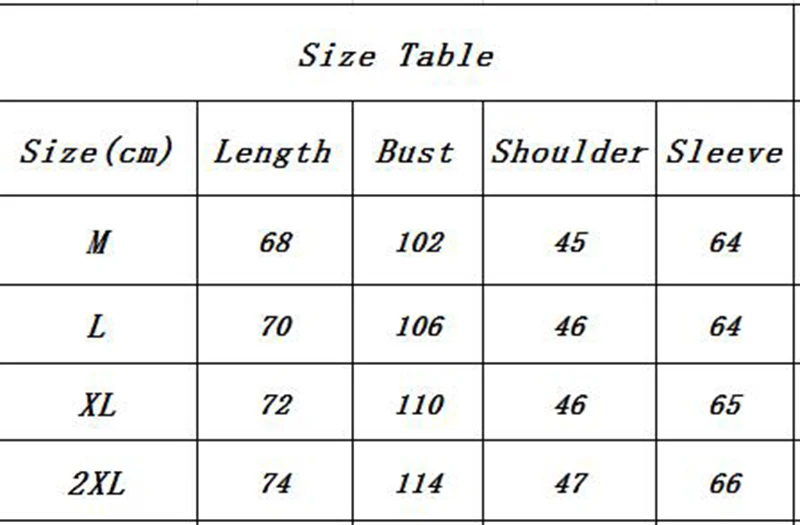 

Original Smiley Letter Graffiti Washed Jeans Jacket Men and Women Oversize Windbreaker Denim Coat Streetwear Loose Bomber Jacket