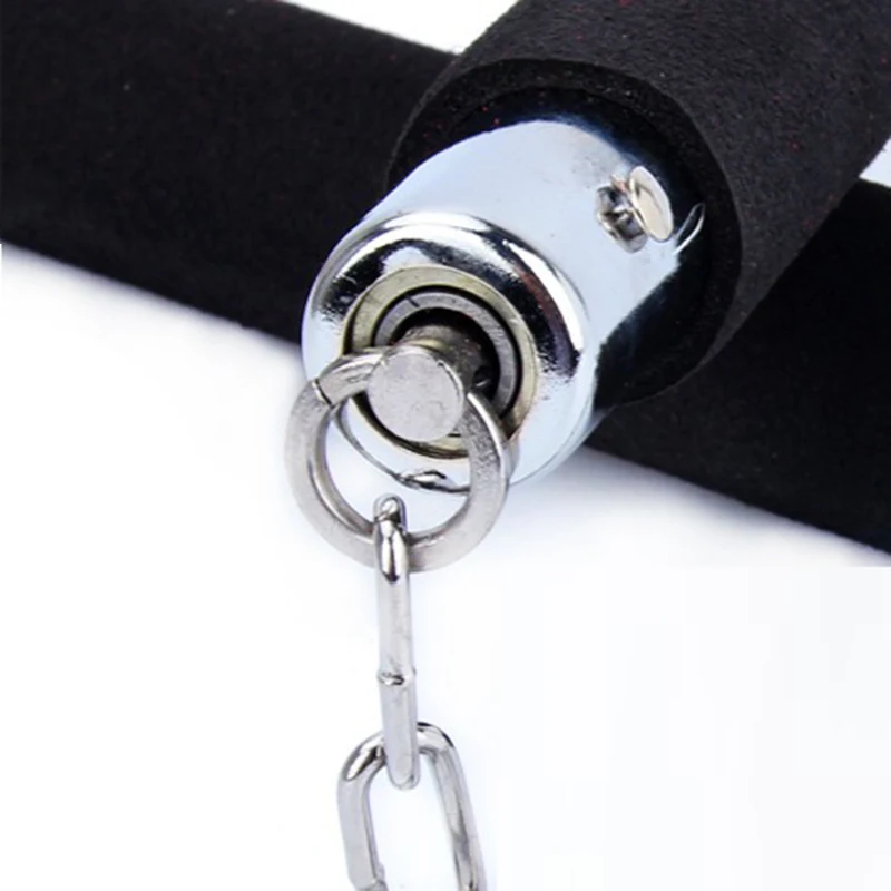 Брюс Ли Кунг Фу боевое искусство Тренажёр для фитнеса ушу начинающих детей