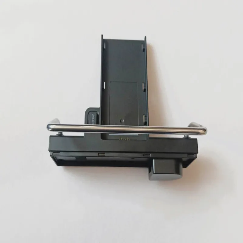 Аксессуары для пульта дистанционного управления DJI T20 | спортивных и экшн-камер