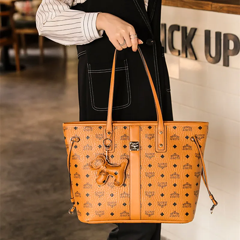 

Women's Handbags