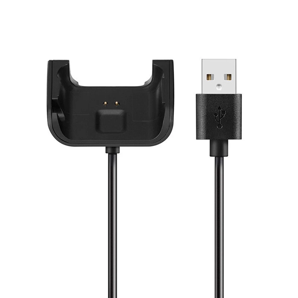 Safe Portable Fast Charger Multifunction Charging Dock Durable Smart Watch Cable USB Travel Replacement For Huami Amazfit Bip |
