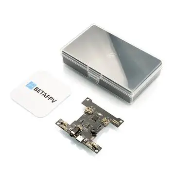 BETAFPV LiteRadio 2 SE transmisor de Radio placa principal-3